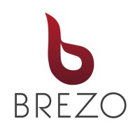 Brezo Consultancy and Business Planning Ltd. logo - Similar company to Fork - Assessoria Empresarial