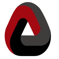 Integrity IT Solutions, Inc. logo - Similar company to Brainmarks Technologies