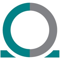 DROSSBACH Maschinenbau GmbH logo - Similar company to Drossbach