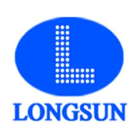上海中希合金有限公司 logo - Similar company to Luma Wire Tech