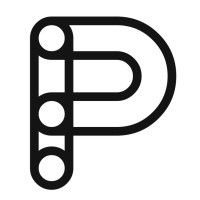 prodactive GmbH logo - Similar company to Jamauca Recruiting