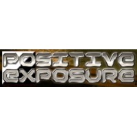 Positive Exposure