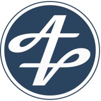 APO-G AGENCEMENT logo - Similar company to Sepic - Société Etudes Plafonds Isolation Cloisons