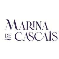 Marina de Cascais logo - Similar company to Clube Naval De Cascais