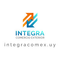 INTEGRA - Comercio Exterior logo - Similar company to Blademar Logistics