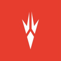 VOYAGEX paddle boards logo - Similar company to Sadelvision