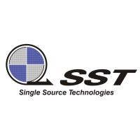 Single Source Technologies México logo - Similar company to Sst Consumables