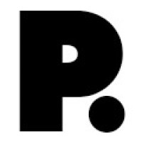 P. from Pedro logo - Similar company to Scubaboy
