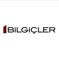 Bilgiçler Yapı logo - Similar company to Çağrı Metal
