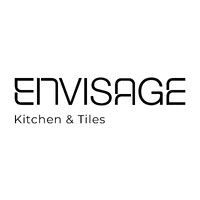 Envisage Kitchen & Tiles Trading LLC logo - Similar company to Orchide Tiles