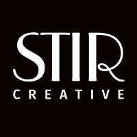 Stir Creative logo - Similar company to Stir Creative Collective