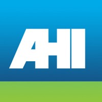 Animal Health Institute logo - Similar company to Impact Sherpas
