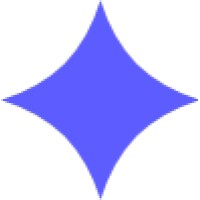 Sereniti logo - Similar company to Lockdata