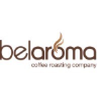 Belaroma Coffee