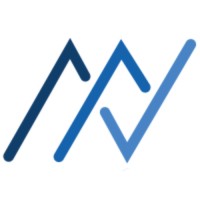 Emnon.net-Silver-Jewelry-Dubai logo - Similar company to Funparey