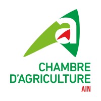 Chambre d'agriculture de l'Ain logo - Similar company to Prepas - Tchad