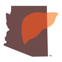 Arizona Liver Health logo - Similar company to Doctrials