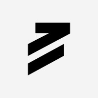 hustl3 logo - Similar company to Fullcourt Gameprints®