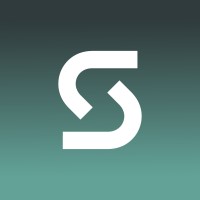 Scila logo - Similar company to Regin Group