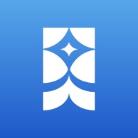 LeadConcept logo - Similar company to Concept Lead
