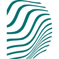 Deepwave Ventures logo - Similar company to We Beleaf