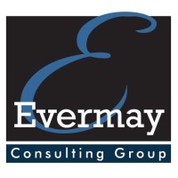 Evermay Consulting Group logo - Similar company to The Catalyst Coalition