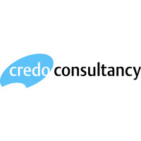Credo Consultancy Doelgericht Samenwerken