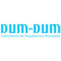 Dum Dum Lab