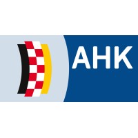 Ahk Kroatien / Njemačko-Hrvatska Industrijska I Trgovinska Komora