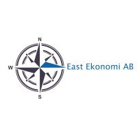 East Ekonomi AB logo - Similar company to Akisa