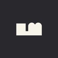 LAS MANOS logo - Similar company to Tecneo Agency