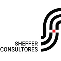 GRUPO SHEFFER CONSULTORES logo - Similar company to Sheffer Corporation