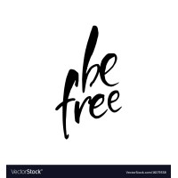 BE FREE logo - Similar company to Be Free