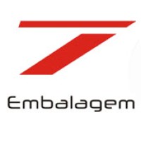 7 Embalagem Flexíveis logo - Similar company to Lima Pack & Open-T