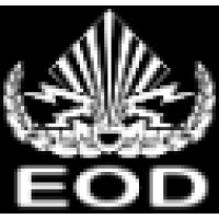 EOD BUYERS GUIDE logo - Similar company to Eod Technology Center