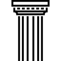 Inventzia Science And Technology Ltd logo - Similar company to Schlossberg Technologies