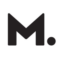 Matterfulbrands logo - Similar company to Pause For Thought