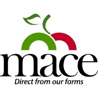 MACE S.A logo - Similar company to Kaiken