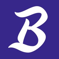 Brandiose logo - Similar company to Studentsections.Com