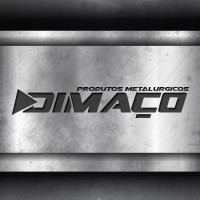 Dimaço Produtos Metalúrgicos logo - Similar company to Dimaco