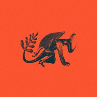 FANFARON! Studio logo - Similar company to Superflame Studio