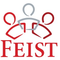 Feist Vocational Counseling and Placement, LLC logo - Similar company to Wrs Recruiting