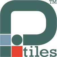 IP tiles logo - Similar company to Prokurio