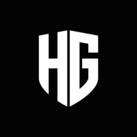 Hope Global logo - Similar company to Brook Sales Cc