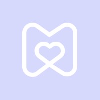 Huddy Health