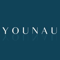 YOUNAU logo - Similar company to Ealth