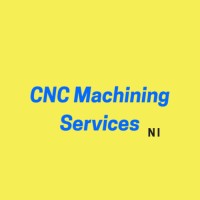 CNC Machining Services NI logo - Similar company to Cnc Pros