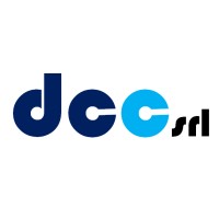 DCC srl logo - Similar company to Rethink3D