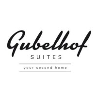 Gubelhof Suites logo - Similar company to Gemeinde Arosa