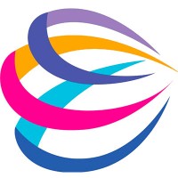 My DMC Planet logo - Similar company to Invertour Mx